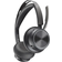 Poly Voyager Focus 2 Trådløs Headset