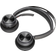 Poly Voyager Focus 2 Trådløs Headset