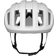 POC Cytal MIPS - Hydrogen White Matt