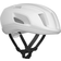 POC Cytal MIPS - Hydrogen White Matt