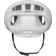 POC Cytal MIPS - Hydrogen White Matt