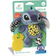 Clementoni Disney Baby Stitch 15 x 25 x 6 cm