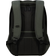 Samsonite Securipak 2.0 Ryggsäck 15.6 in Grön