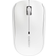 Cherry MW 2200 wireless White