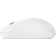 Cherry MW 2200 wireless White