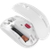 Cherry MW 2200 Trådlös Mus