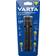 Varta Aluminium Light F30 Pro