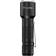 Varta Aluminium Light F30 Pro