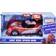 Jada Jada Toys Marvel Spider-Man Bil 15 cm