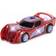 Jada Jada Toys Marvel Spider-Man Bil 15 cm