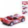 Jada Jada Toys Marvel Spider-Man Bil 15 cm