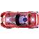 Jada Marvel Spiderman Light Hero 15 cm