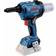 Bosch GRG 18V-16 C Professional Rivet Gun (06019K5000) Solo