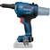 Bosch GRG 18V-16 C Professional Rivet Gun (06019K5000) Solo