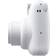 Fujifilm Instax Mini 12 White with Case and Photo Paper 20 Sheets