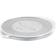 Rosti Lid for Margrethe Mixing Bowl 0.75L Bakredskap