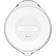 Rosti Lid for Margrethe Mixing Bowl 0.75L Bakredskap