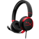 HyperX Cloud Mini Wired 7G8F4AA 7G8F4AA