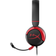 HyperX Cloud Mini Wired Headset Black