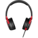 HyperX Cloud Mini Wired Headset Black