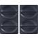 Tefal Snack Toastjern Plater Box 8: Turn Over