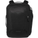 Osprey Transporter Travel Pack 36L