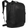 Osprey Transporter Travel Pack 36L