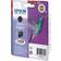 Epson T0801 (Black)