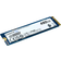 Kingston DC2000B DataCenter SSD 480GB PCIe 4.0 M.2 2280