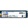 Kingston Data Center DC2000B SSD Enterprise SEDC2000BM8/480G 480GB