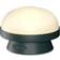 Rosendahl Soft Spot Solar Dots Lampa 14 cm Forest Green Bordslampa 14cm