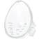 Medela Hands-Free Brösttrattar 2-pack