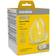 Medela Hands-Free Brösttrattar 2-pack