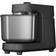 Ooni Halo Pro Charcoal Grey