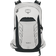 Osprey Talon 22 White Black