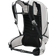 Osprey Talon 22 White Black