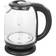 Emerio Vattenkokare WK-119255.5