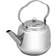 Petromax TK1