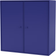 Montana Furniture Cover Monarch Storage Cabinet 69.6x69.6cm