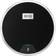 EPOS Expand 80 Mic