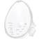 Medela Hands-Free Breastshield 21 mm 2 pcs