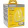 Medela Hands-Free Breastshield 21 mm 2 pcs