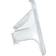 Medela Hands-Free Breastshield 21 mm 2 pcs