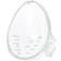 Medela Hands-Free Brösttrattar 2-pack