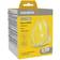 Medela Hands-Free Breastshield 21 mm 2 pcs