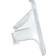 Medela Hands-Free Brösttrattar 2-pack