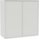 Montana Furniture Cover Nordic Storage Cabinet 69.6x69.6cm