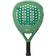 Wilson Blade LS V3