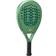 Wilson Blade LS V3