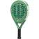 Wilson Blade LS V3